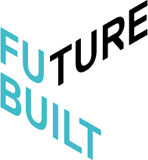 future build
